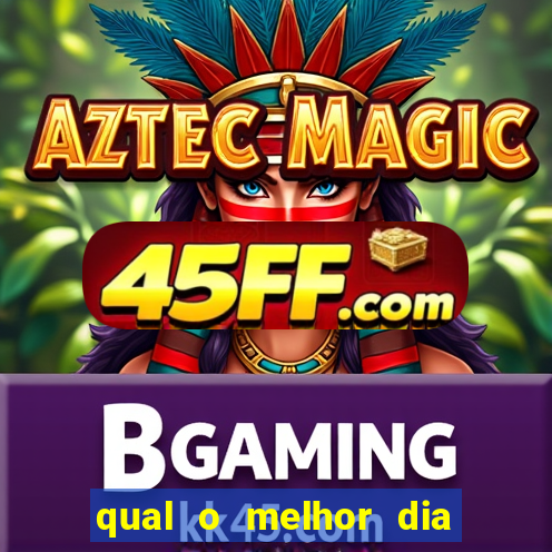 qual o melhor dia para acender vela para oxum